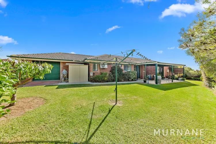 Third view of Homely house listing, 12 Melrose Tce, Somerville VIC 3912