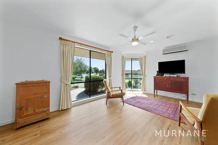Seventh view of Homely house listing, 12 Melrose Tce, Somerville VIC 3912
