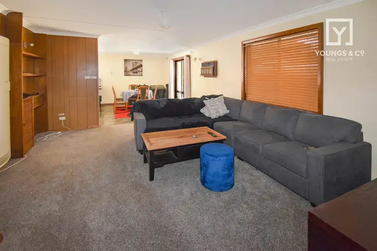 Third view of Homely house listing, 44 Lenne St, Mooroopna VIC 3629