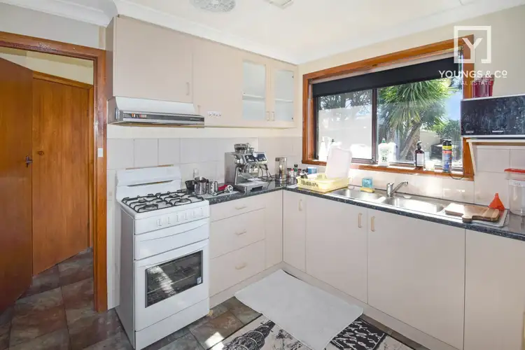 Fourth view of Homely house listing, 44 Lenne St, Mooroopna VIC 3629