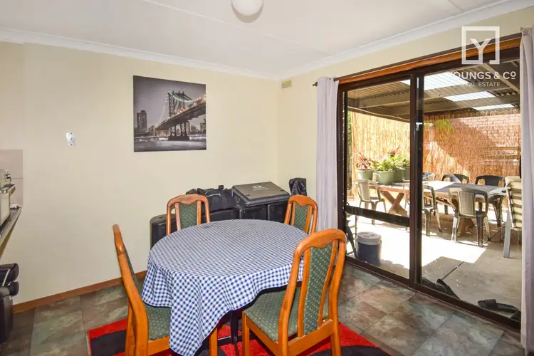 Fifth view of Homely house listing, 44 Lenne St, Mooroopna VIC 3629