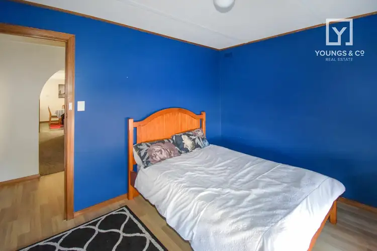 Sixth view of Homely house listing, 44 Lenne St, Mooroopna VIC 3629