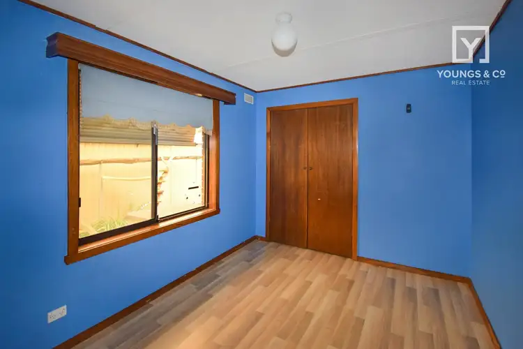 Seventh view of Homely house listing, 44 Lenne St, Mooroopna VIC 3629