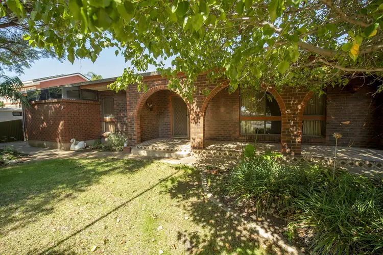 30 Pelham Road, Port Pirie SA 5540
