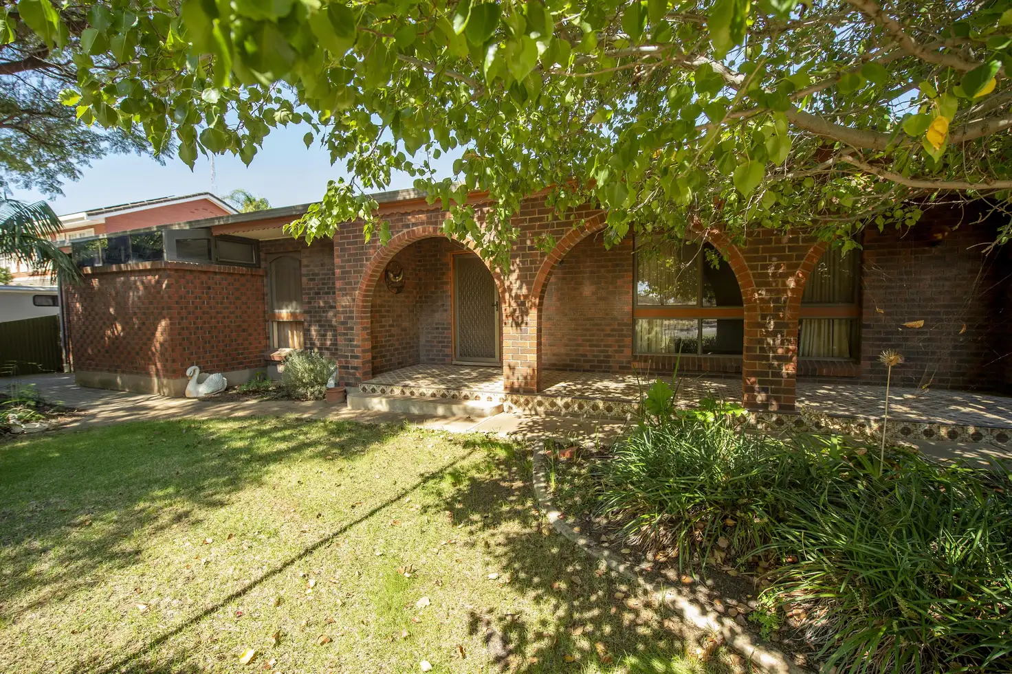 Main view of Homely house listing, 30 Pelham Road, Port Pirie SA 5540