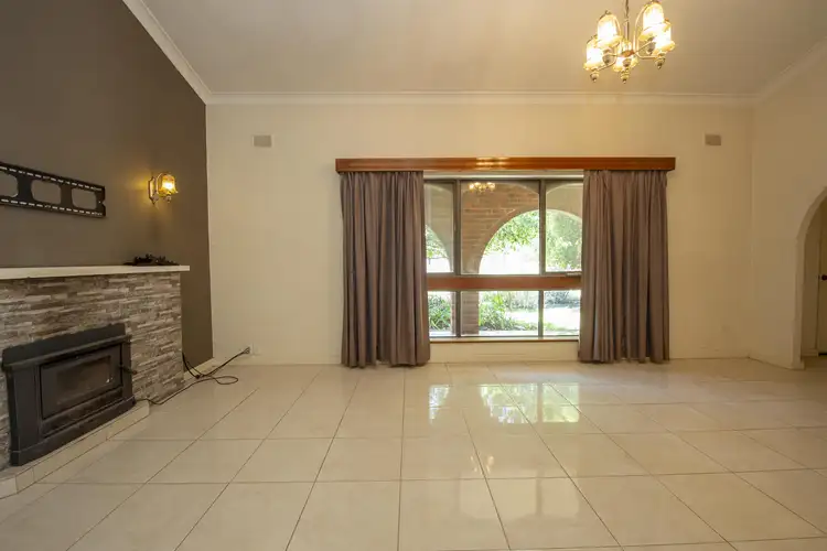 Second view of Homely house listing, 30 Pelham Road, Port Pirie SA 5540