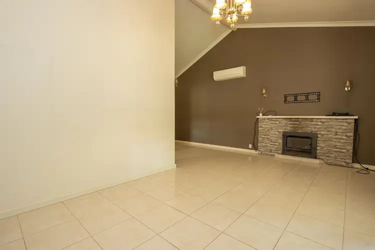 Third view of Homely house listing, 30 Pelham Road, Port Pirie SA 5540