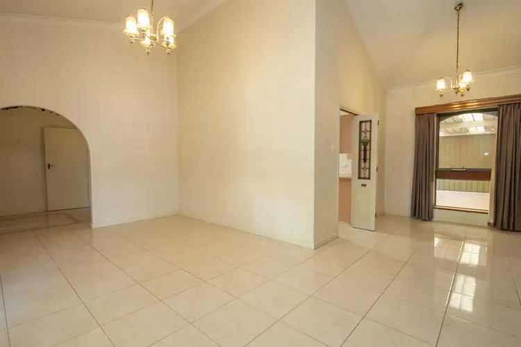 Fourth view of Homely house listing, 30 Pelham Road, Port Pirie SA 5540