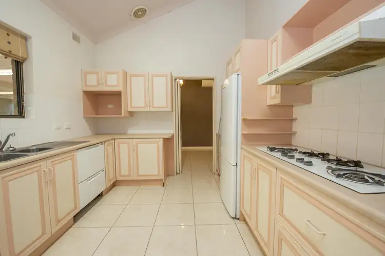 Fifth view of Homely house listing, 30 Pelham Road, Port Pirie SA 5540