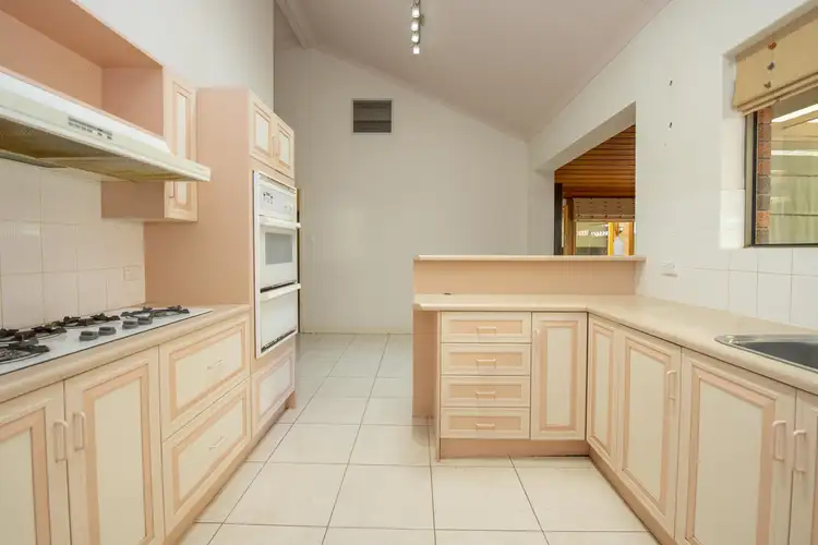 Sixth view of Homely house listing, 30 Pelham Road, Port Pirie SA 5540