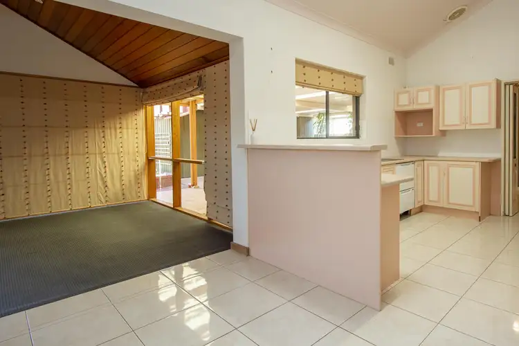 Seventh view of Homely house listing, 30 Pelham Road, Port Pirie SA 5540