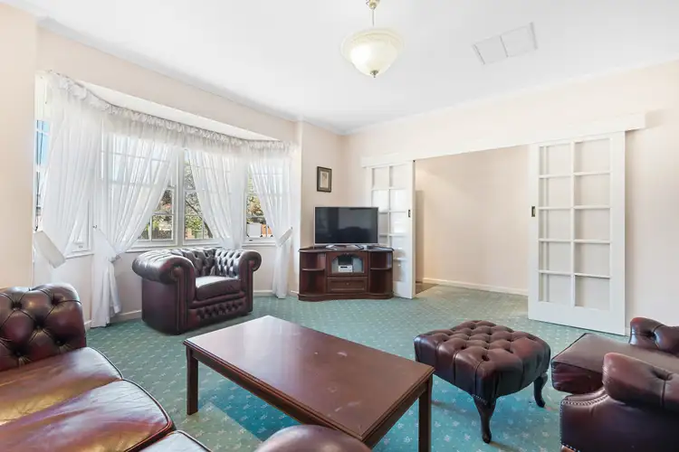 Third view of Homely house listing, 61 Cresdee Rd, Campbelltown SA 5074