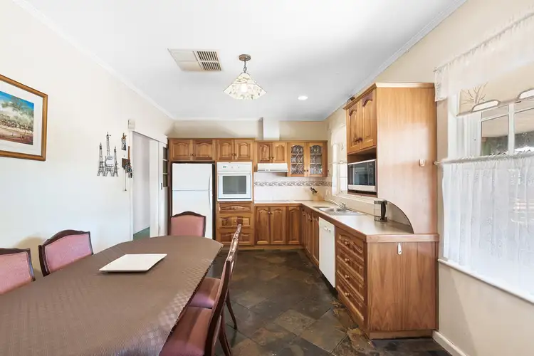 Fourth view of Homely house listing, 61 Cresdee Rd, Campbelltown SA 5074