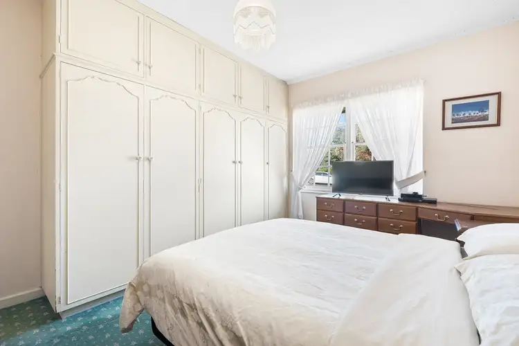 Fifth view of Homely house listing, 61 Cresdee Rd, Campbelltown SA 5074