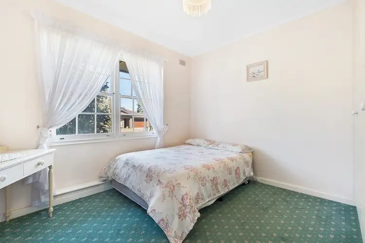 Sixth view of Homely house listing, 61 Cresdee Rd, Campbelltown SA 5074