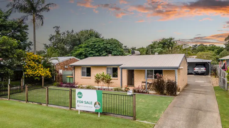 Third view of Homely house listing, 11 Lavender St, Waterford West QLD 4133
