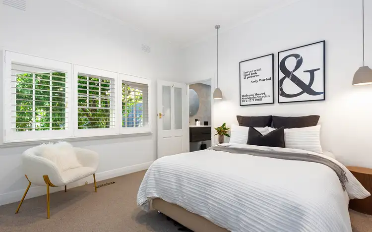 Sixth view of Homely house listing, 4 Iona Ave, Brighton VIC 3186