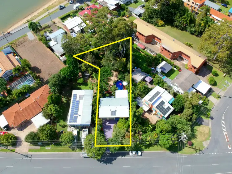 Third view of Homely house listing, 16 Webster Rd, Deception Bay QLD 4508