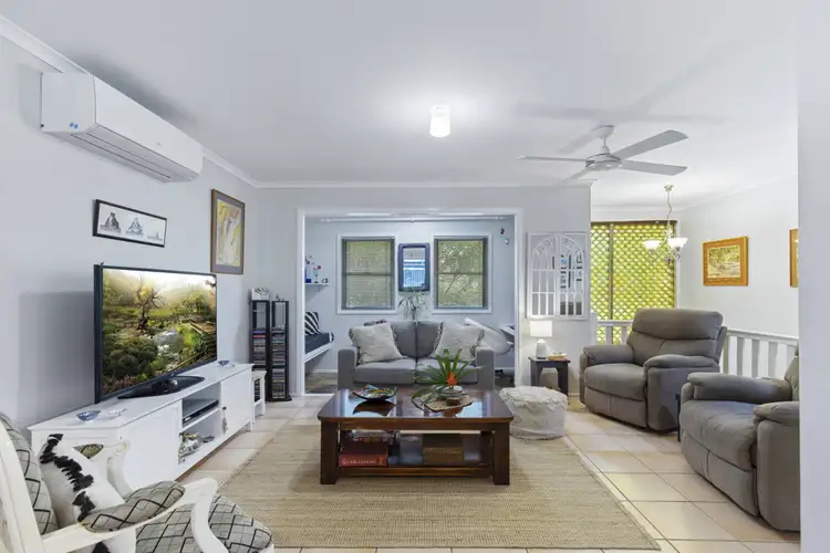 Sixth view of Homely house listing, 16 Webster Rd, Deception Bay QLD 4508