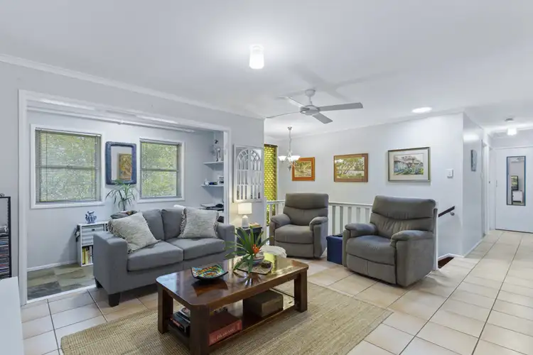 Seventh view of Homely house listing, 16 Webster Rd, Deception Bay QLD 4508