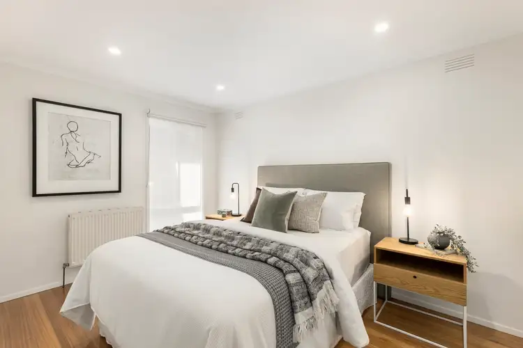 Third view of Homely unit listing, Unit 3/30 Foote St, Brighton VIC 3186