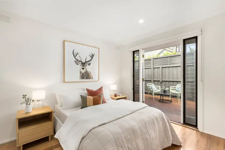 Fourth view of Homely unit listing, Unit 3/30 Foote St, Brighton VIC 3186