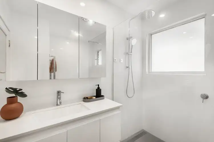 Sixth view of Homely unit listing, Unit 3/30 Foote St, Brighton VIC 3186