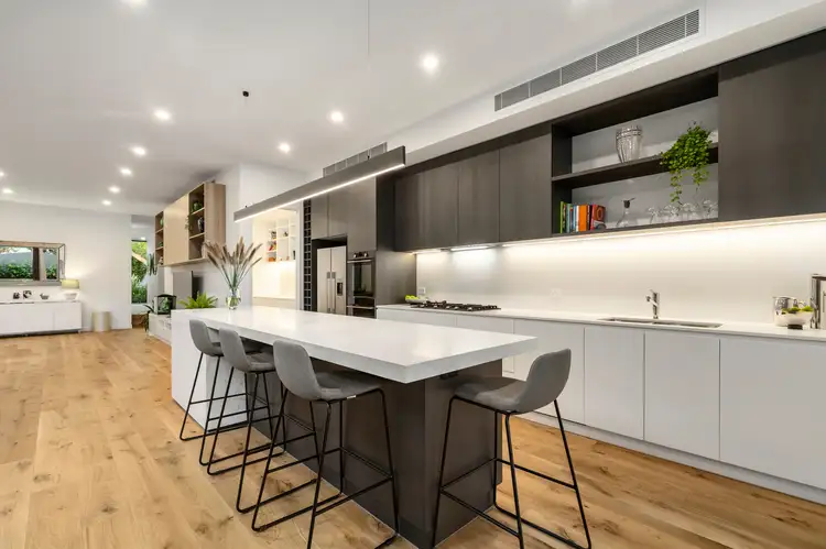 28A Florence St, Brighton East VIC 3187