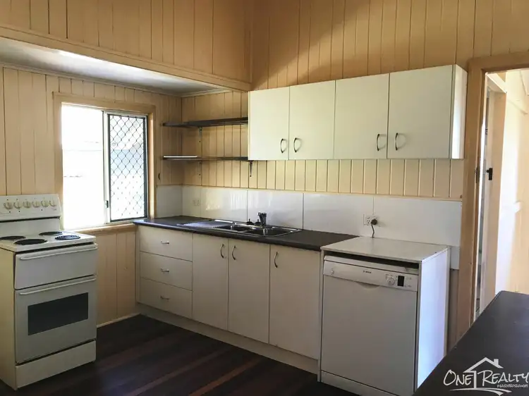 Second view of Homely house listing, 19 Doon Villa Ave, Maryborough QLD 4650