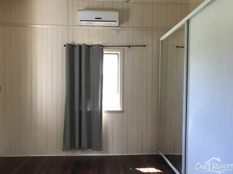 Third view of Homely house listing, 19 Doon Villa Ave, Maryborough QLD 4650