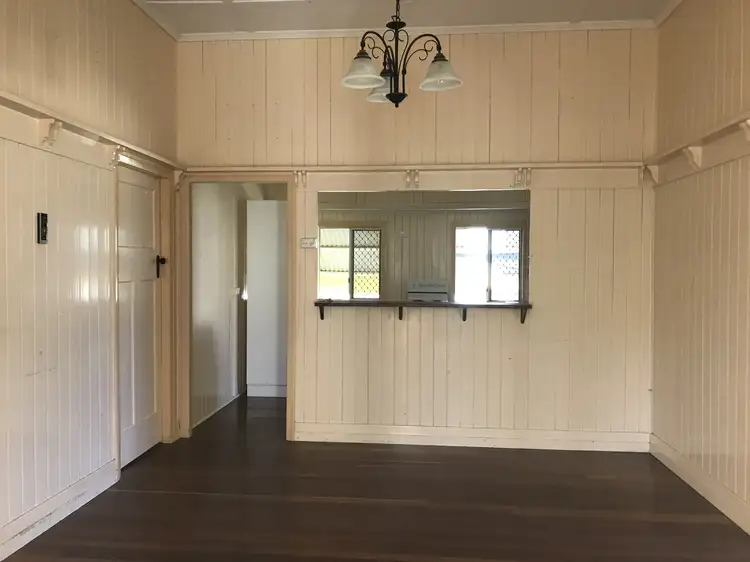 Fourth view of Homely house listing, 19 Doon Villa Ave, Maryborough QLD 4650