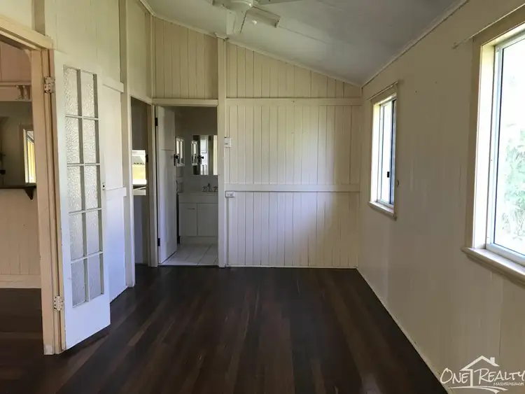 Sixth view of Homely house listing, 19 Doon Villa Ave, Maryborough QLD 4650