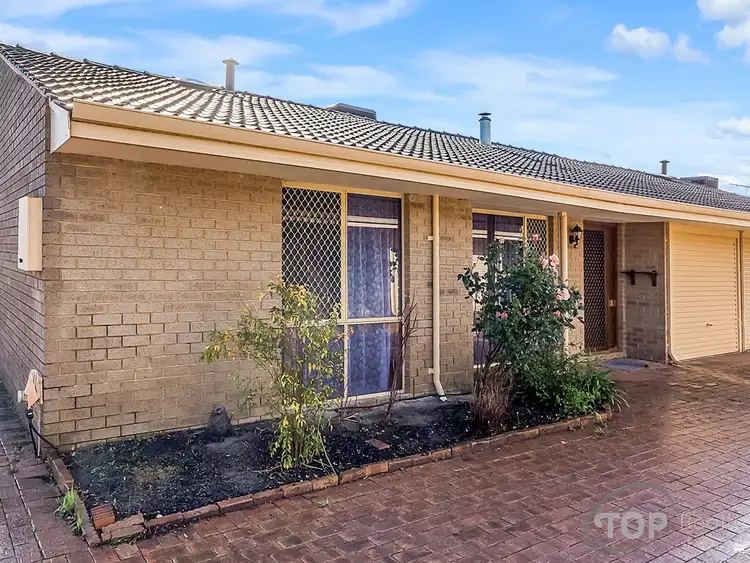 Unit 1/6 Bowler Place, Bull Creek WA 6149