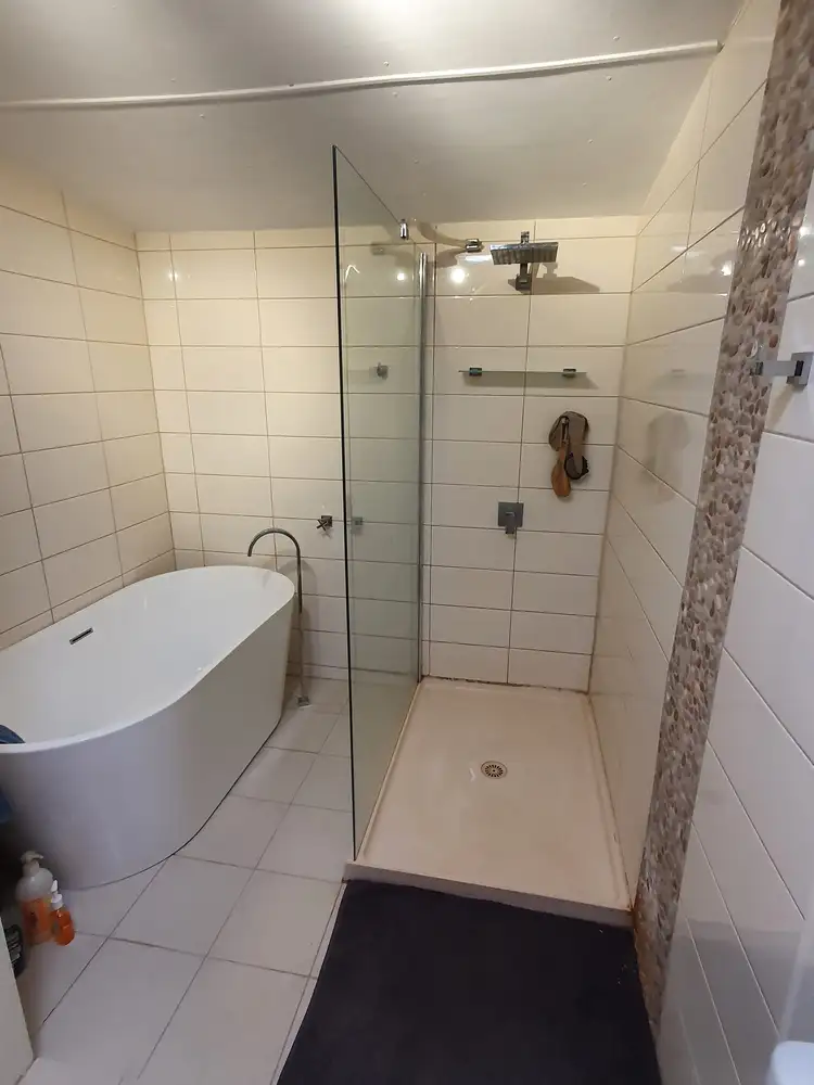 Fifth view of Homely house listing, 18 Fletcher St, Exmouth WA 6707