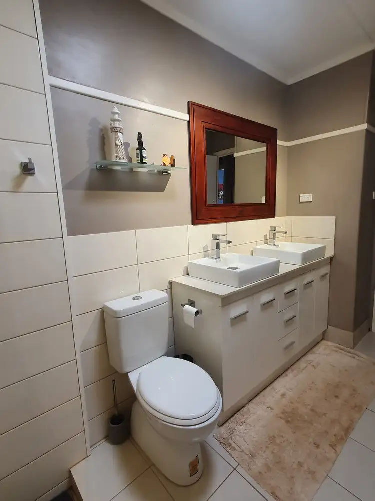 Sixth view of Homely house listing, 18 Fletcher St, Exmouth WA 6707