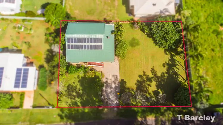 Third view of Homely house listing, 34-36 Highland St, Russell Island QLD 4184