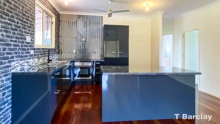 Sixth view of Homely house listing, 34-36 Highland St, Russell Island QLD 4184
