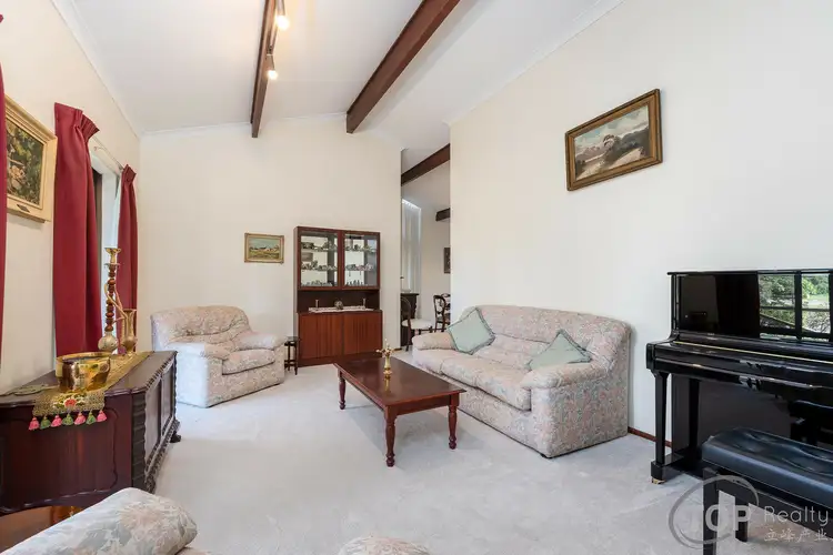 Second view of Homely house listing, 9 Ewing Avenue, Bull Creek WA 6149