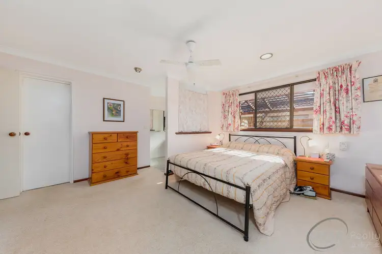 Third view of Homely house listing, 9 Ewing Avenue, Bull Creek WA 6149