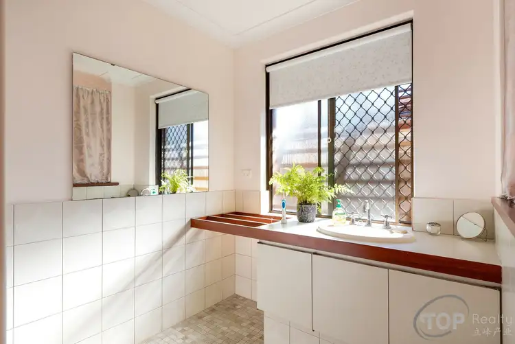 Fourth view of Homely house listing, 9 Ewing Avenue, Bull Creek WA 6149