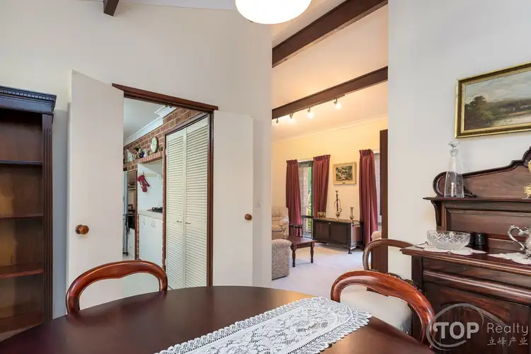 Fifth view of Homely house listing, 9 Ewing Avenue, Bull Creek WA 6149
