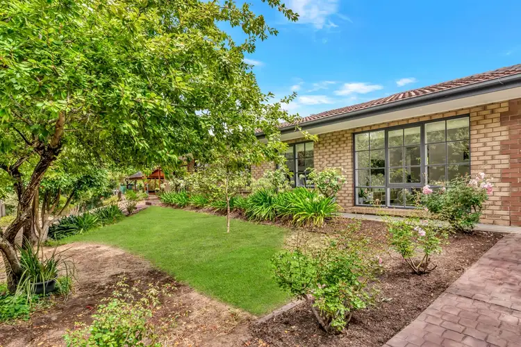 Main view of Homely house listing, 1/39 Mount Barker Rd, Hahndorf SA 5245