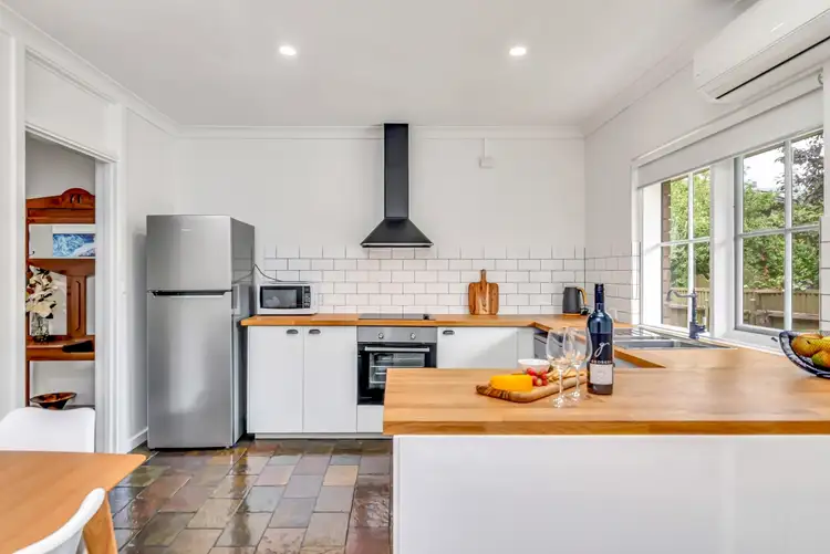 Fourth view of Homely house listing, 1/39 Mount Barker Rd, Hahndorf SA 5245