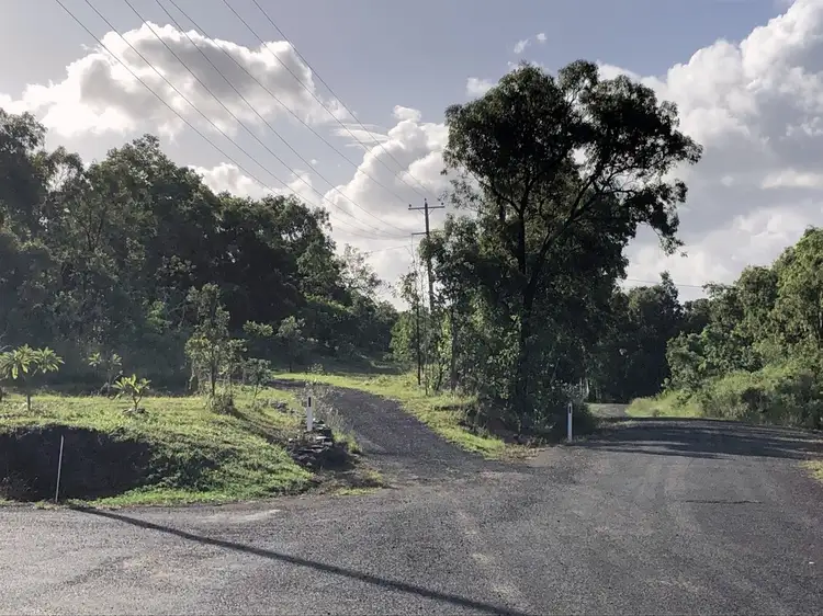 Main view of Homely land listing, 143-145 Starcke St., Cooktown QLD 4895