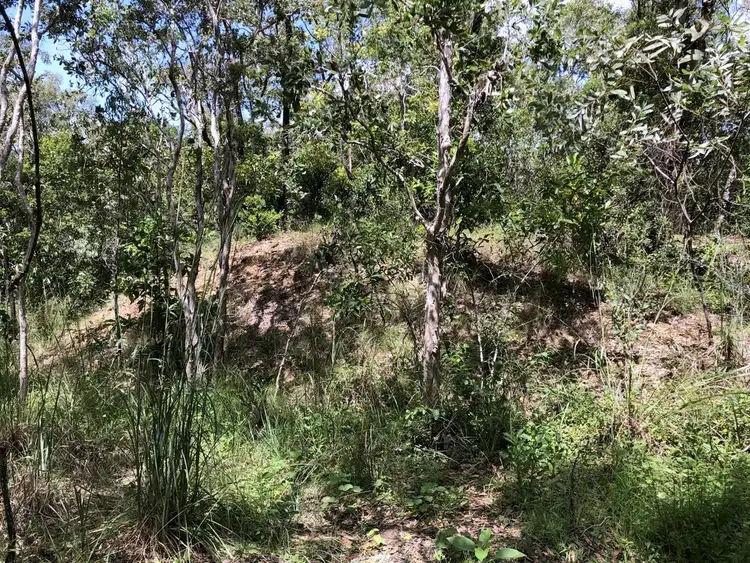 Fifth view of Homely land listing, 143-145 Starcke St., Cooktown QLD 4895