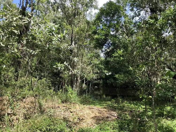 Sixth view of Homely land listing, 143-145 Starcke St., Cooktown QLD 4895