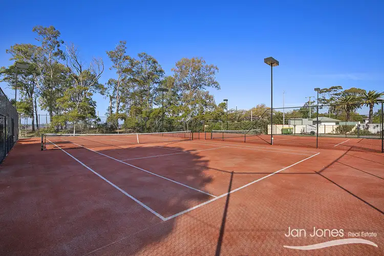 Third view of Homely retirement listing, Villa 286/1 Webster Rd, Deception Bay QLD 4508