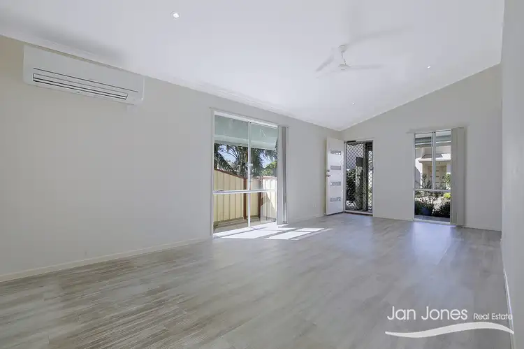 Fifth view of Homely retirement listing, Villa 286/1 Webster Rd, Deception Bay QLD 4508