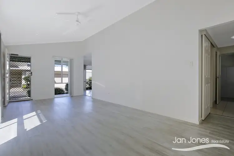 Sixth view of Homely retirement listing, Villa 286/1 Webster Rd, Deception Bay QLD 4508