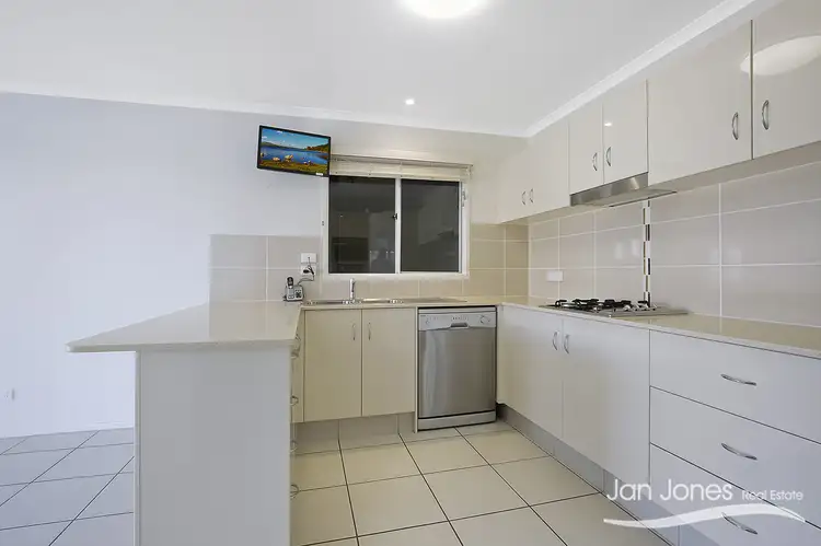 Seventh view of Homely retirement listing, Villa 286/1 Webster Rd, Deception Bay QLD 4508